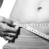 Obesity at Crisis Level in Dubai - New Report Shows
